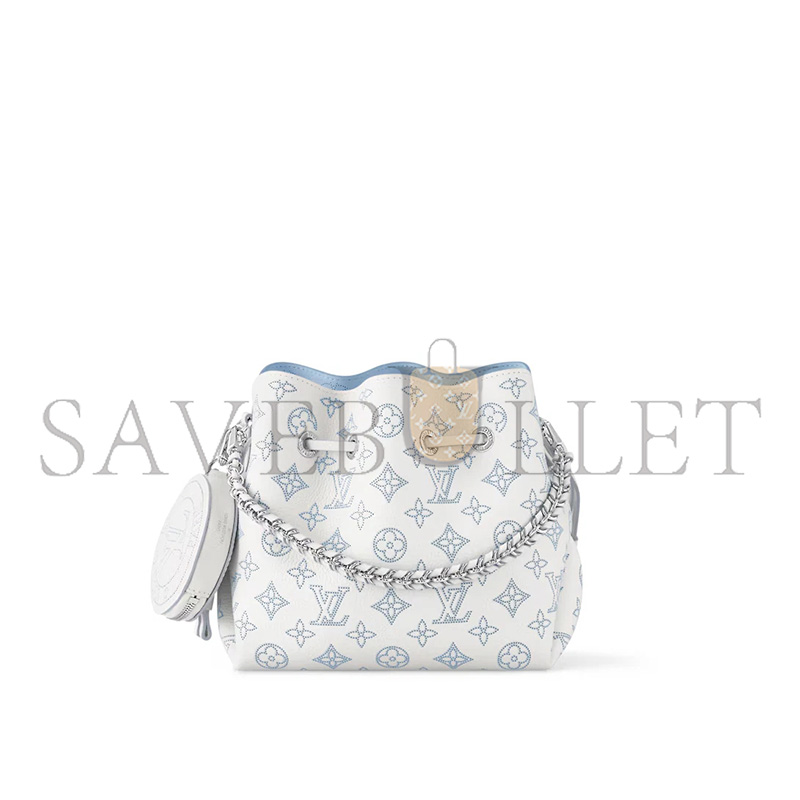 l0vis Vvtt0n bella m11736 (22*19*14cm)
